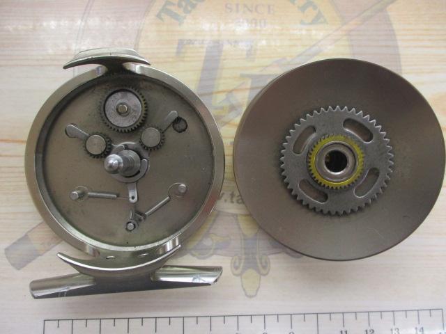 アルトモア 100D｜＠ベリーネット 日本最大新品中古釣具WEBショップ