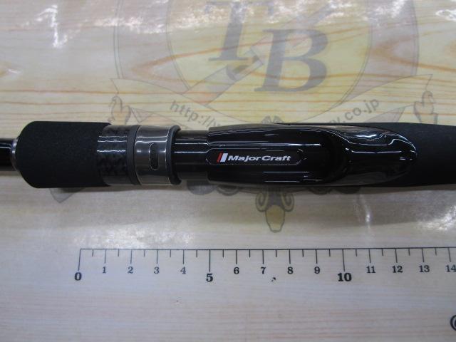 エギゾースト5G 862M ジャンク 41zbSRmFhyL._UF1000,1000_QL80_.jpg