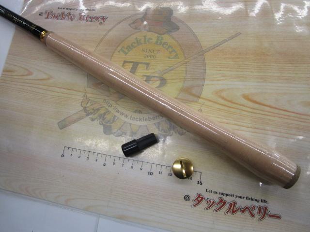 ネオテンカラ 39