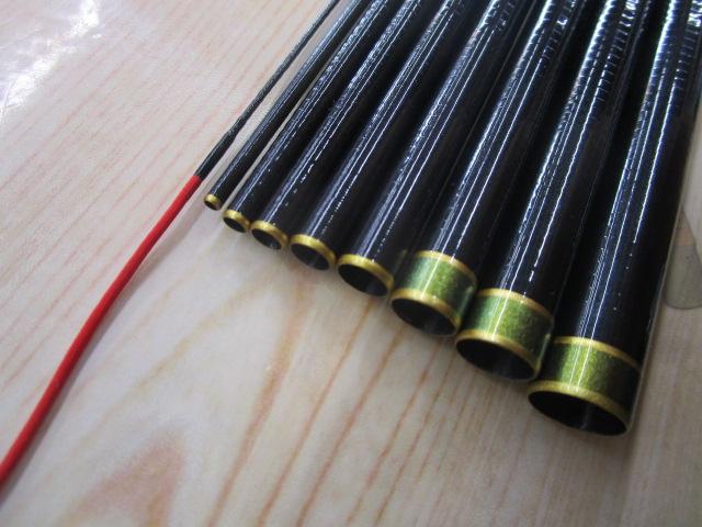 ネオテンカラ 39