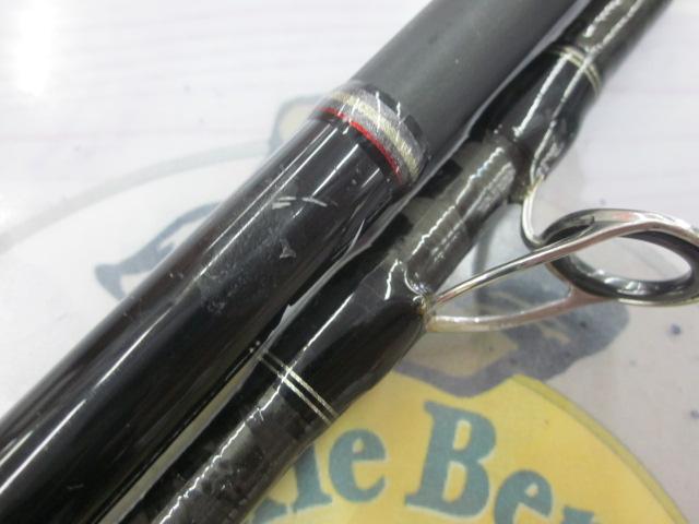 KGエボリューション KGS-962LSJ｜＠ベリーネット 日本最大新品