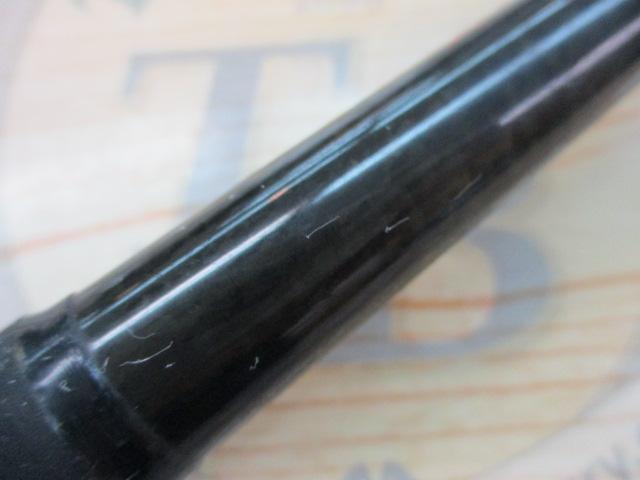 スピードマスターファイティングロッド SM-1654