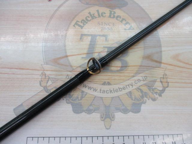 スピードマスターファイティングロッド SM-1654