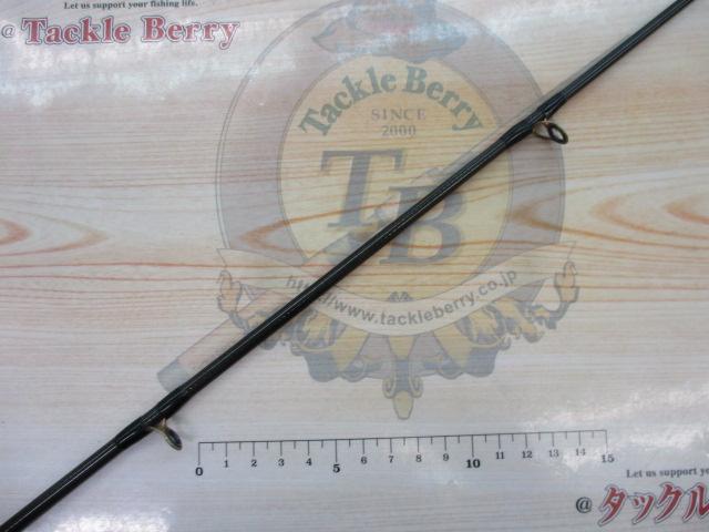 スピードマスターファイティングロッド SM-1654