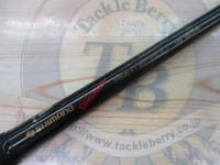 スピードマスターファイティングロッド SM-1654