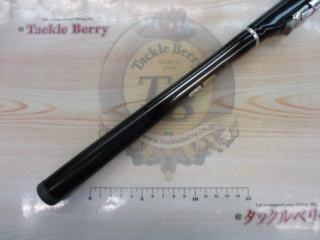 SHIMANO 鱗海XT1-500 SHIMANO 鱗海XT1-500 SHIMANO シマノ 鱗海XT 1