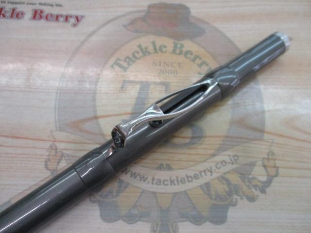 鱗海XT 1.5-500SI｜＠ベリーネット 日本最大新品中古釣具WEBショップ