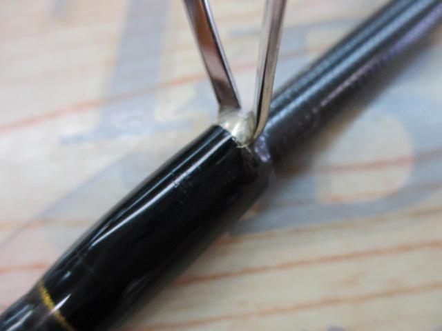 グラディエーターアンチ GA-63LS ディフェンダー