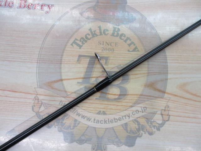 グラディエーターアンチ GA-63LS ディフェンダー