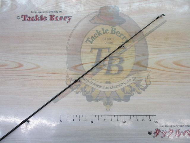 グラディエーターアンチ GA-63LS ディフェンダー