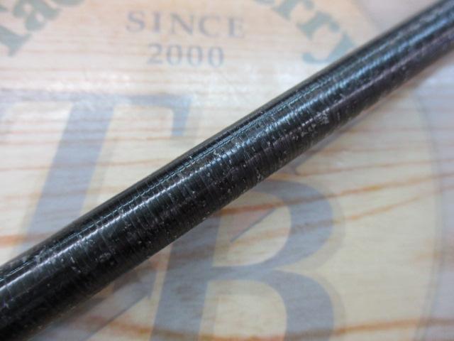 18ポイズンアドレナ 167L-BFS