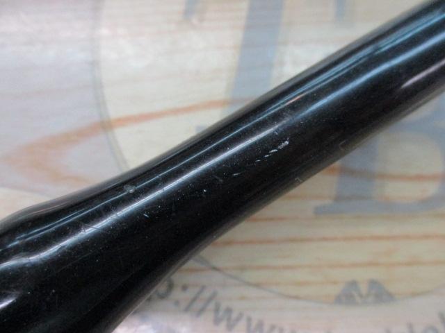 18ポイズンアドレナ 166MH