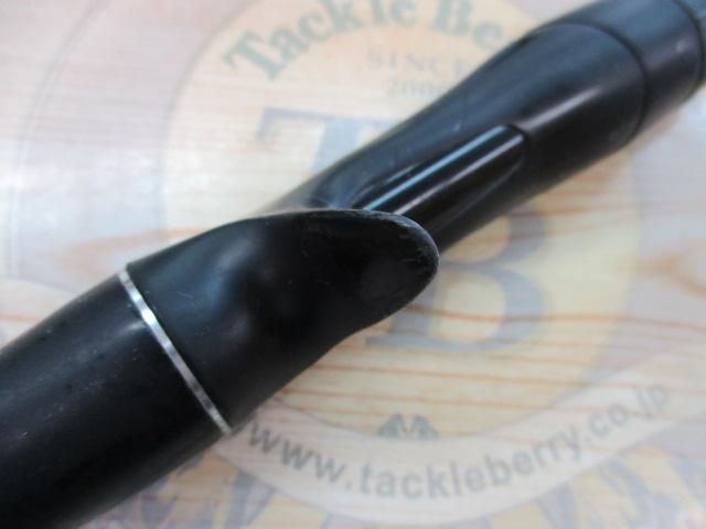 18ポイズンアドレナ 166MH