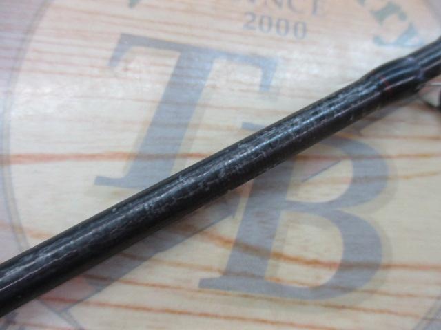 18ポイズンアドレナ 166MH