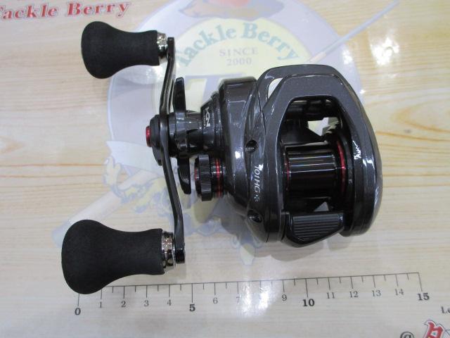 22エンゲツBB 101HG｜＠ベリーネット 日本最大新品中古釣具WEBショップ