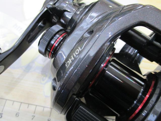 22エンゲツBB 101HG