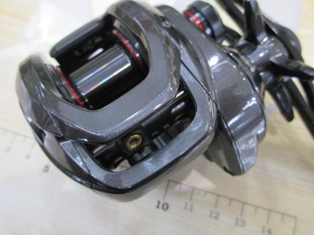 22エンゲツBB 101HG｜＠ベリーネット 日本最大新品中古釣具WEBショップ