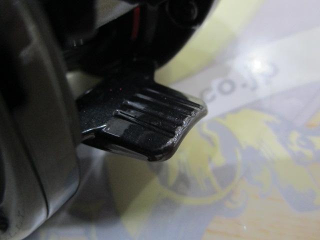 22エンゲツBB 101HG