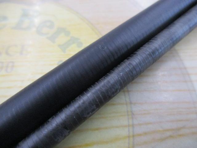 23ディアルーナ S96ML