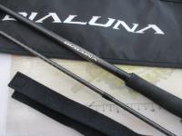 23ディアルーナ S96ML