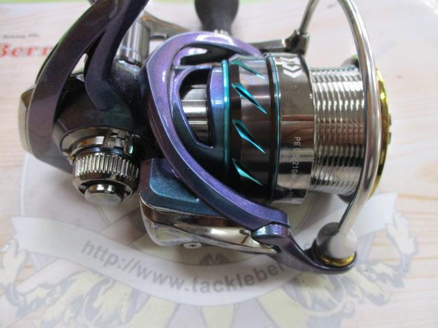 S183 14エメラルダスMX2508PE-H-DH b072jvd3cs00.jpg