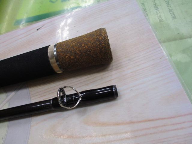 オルテガ ORC-710XB