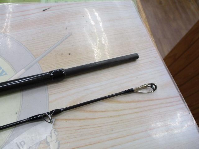 オルテガ ORC-710XB