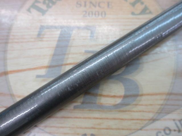 SHIMANO 鱗海XT1-500 鱗海XT 1-500｜＠ベリーネット 日本最大新品中古釣具WEBショップ