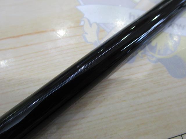 ビッグツナ85F ジャパンスペシャル