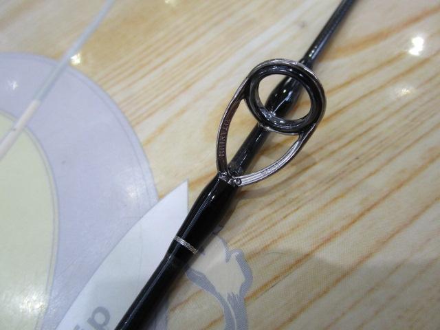 ビッグツナ85F ジャパンスペシャル