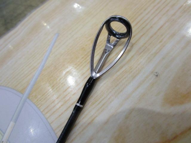 ビッグツナ85F ジャパンスペシャル