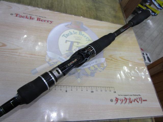 キラーズ00 KG-00 6-710EXH デッドソード 13モデル