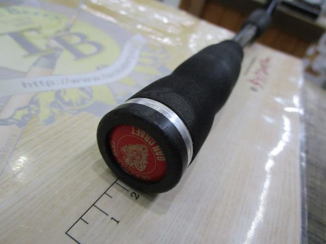 キラーズ00 KG-00 6-710EXH デッドソード 13モデル