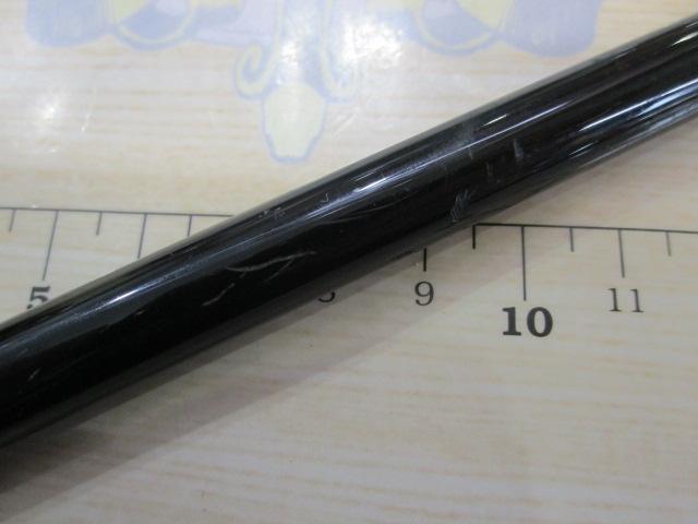 キラーズ00 KG-00 6-710EXH デッドソード 13モデル