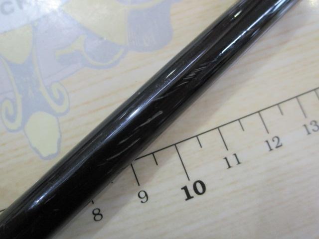 キラーズ00 KG-00 6-710EXH デッドソード 13モデル