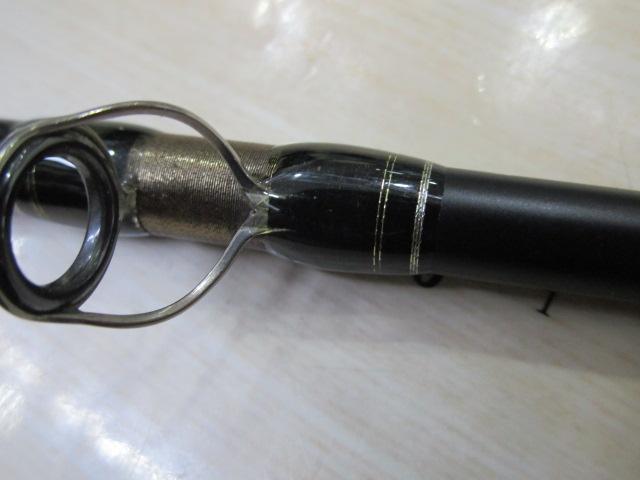 キラーズ00 KG-00 6-710EXH デッドソード 13モデル