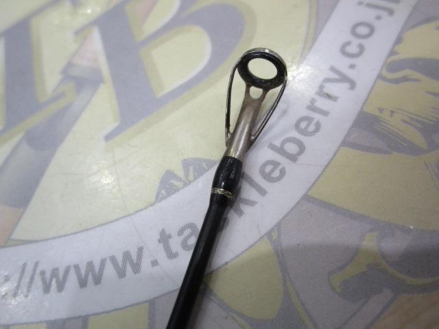 キラーズ00 KG-00 6-710EXH デッドソード 13モデル