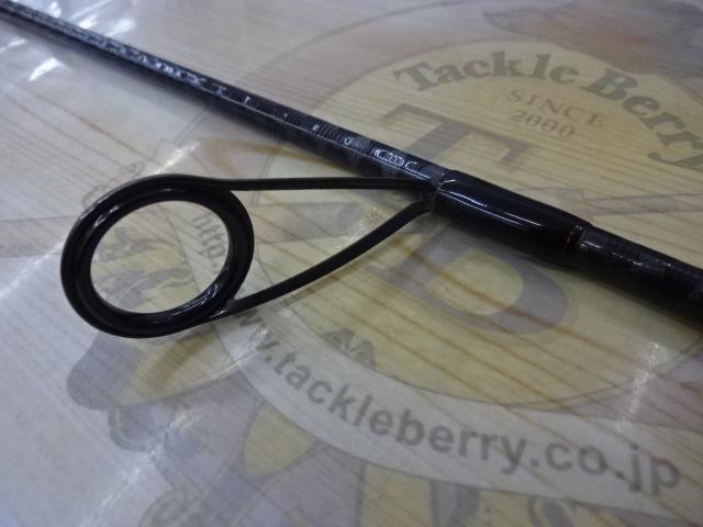 20ゾディアス 264UL