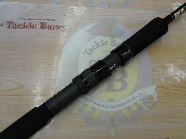 ツーリミット93ストリームバトル