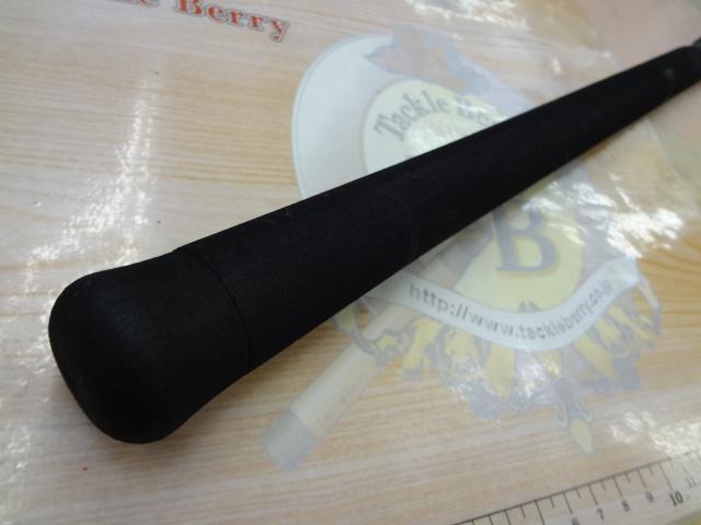 ツーリミット93ストリームバトル