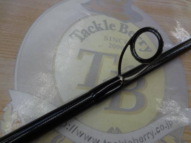 ツーリミット93ストリームバトル