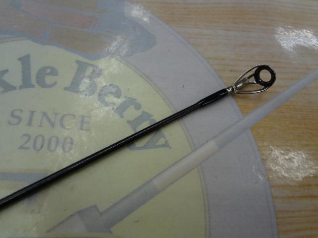 ツーリミット93ストリームバトル