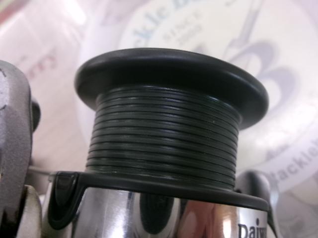 エンブレムZ 2500LBA