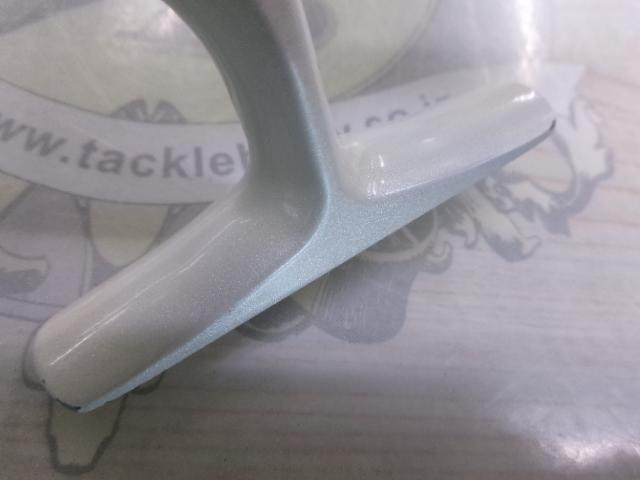 エンブレムZ 2500LBA