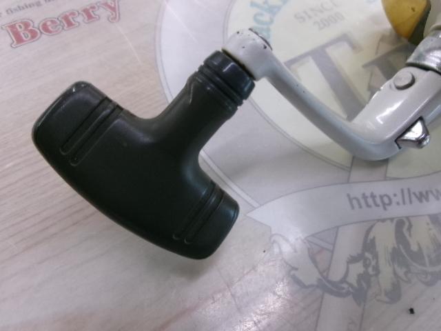 エンブレムZ 2500LBA