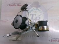 エンブレムZ 2500LBA