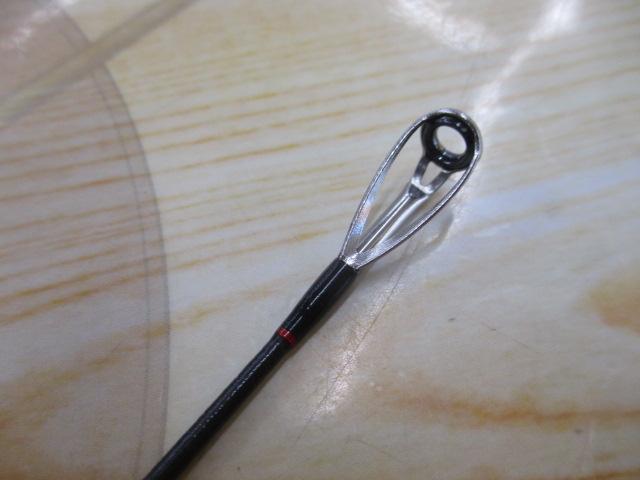 ポイズンアドレナ 172H