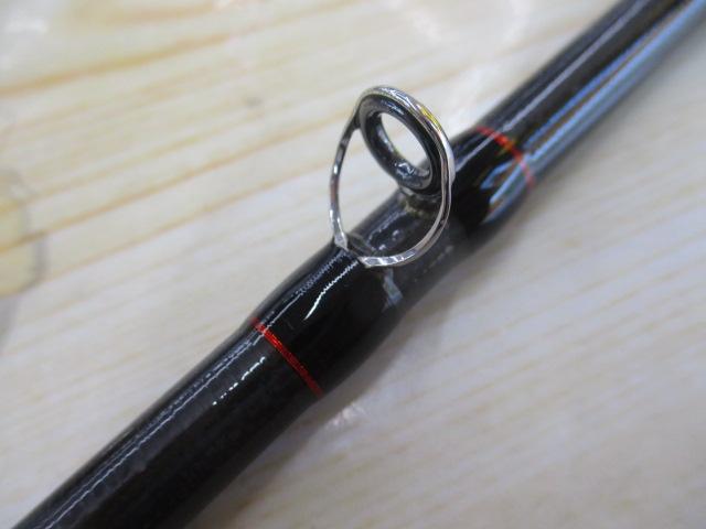 ポイズンアドレナ 172H