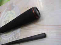 ハードロッカーSS S810MH