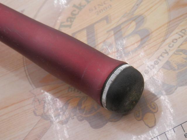 トーナメントサーフTⅡ 30-405｜＠ベリーネット 日本最大新品